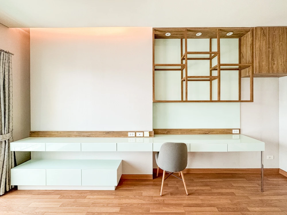 ขายด่วนๆ คอนโด ลุมพินี พาร์ค วิภาวดี-จตุจักร ห้องพร้อมอยู่ กั้นอยกอย่างดี ราคาอย่างโดน มาจองได้แล้ววันนี้