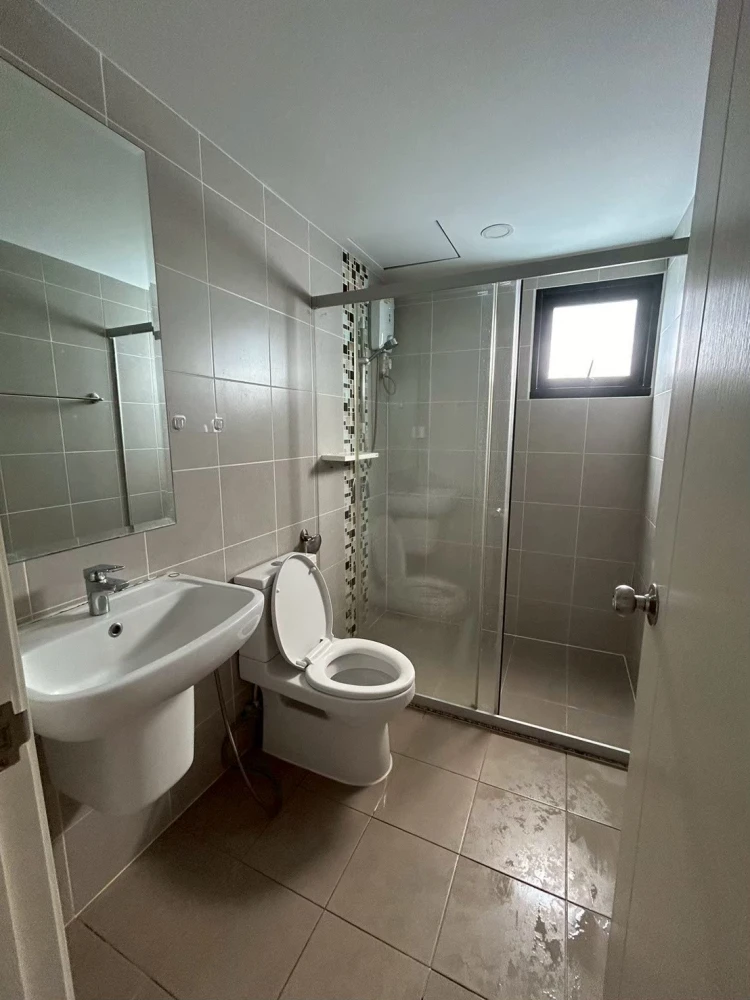 ขายด่วน!! คอนโด ศุภาลัย ลอฟท์ สถานีแยกไฟฉาย คอนโดใหม่ ทำเลดี พร้อมอยู่ จองเลย!!