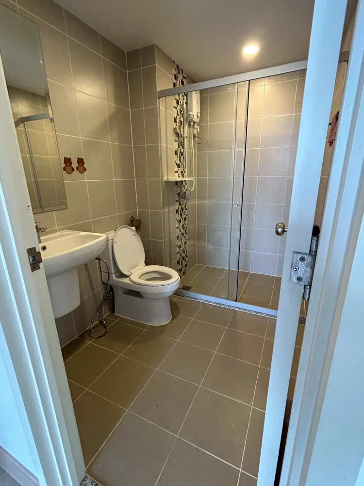 ขายด่วน!! คอนโด ศุภาลัย ลอฟท์ สถานีแยกไฟฉาย คอนโดใหม่ ทำเลดี พร้อมอยู่ จองเลย!!