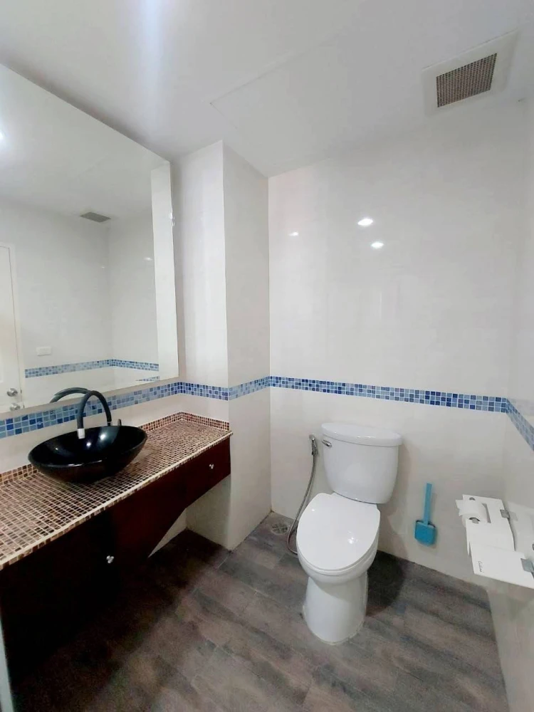 ขายด่วน!! คอนโด ไลฟ์ แอท พหลฯ-อารีย์ ห้องเพิ่ง Renovateใหม่ พร้อมเข้าอยู่ ห้ามพลาด!!