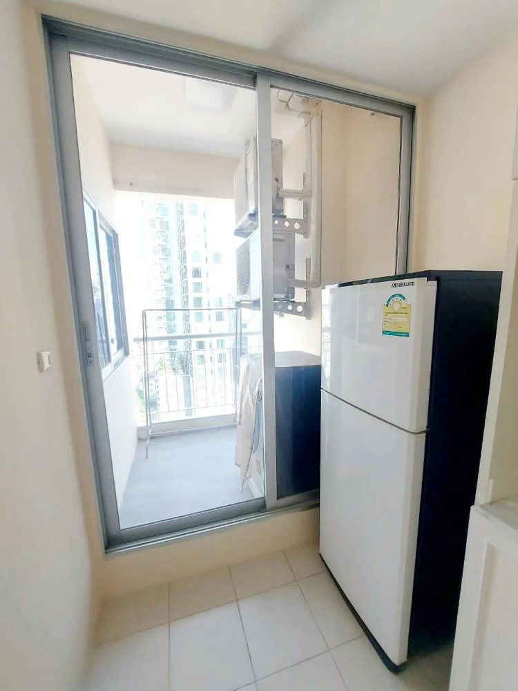 ขายด่วน!! คอนโด ไลฟ์ แอท พหลฯ-อารีย์ ห้องเพิ่ง Renovateใหม่ พร้อมเข้าอยู่ ห้ามพลาด!!