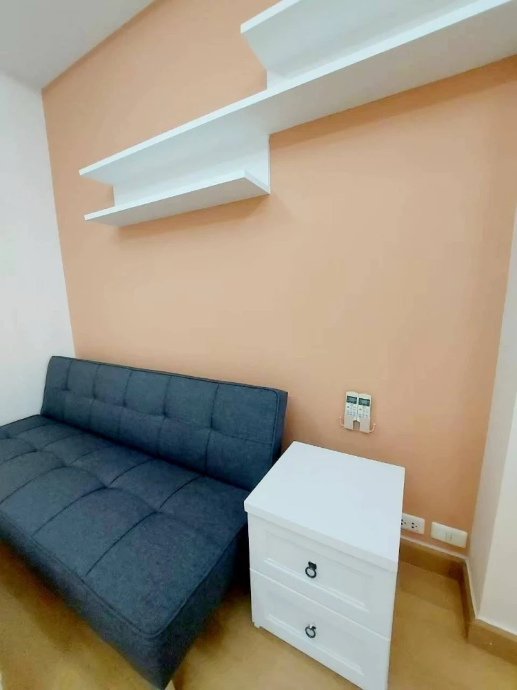 ขายด่วน!! คอนโด ไลฟ์ แอท พหลฯ-อารีย์ ห้องเพิ่ง Renovateใหม่ พร้อมเข้าอยู่ ห้ามพลาด!!