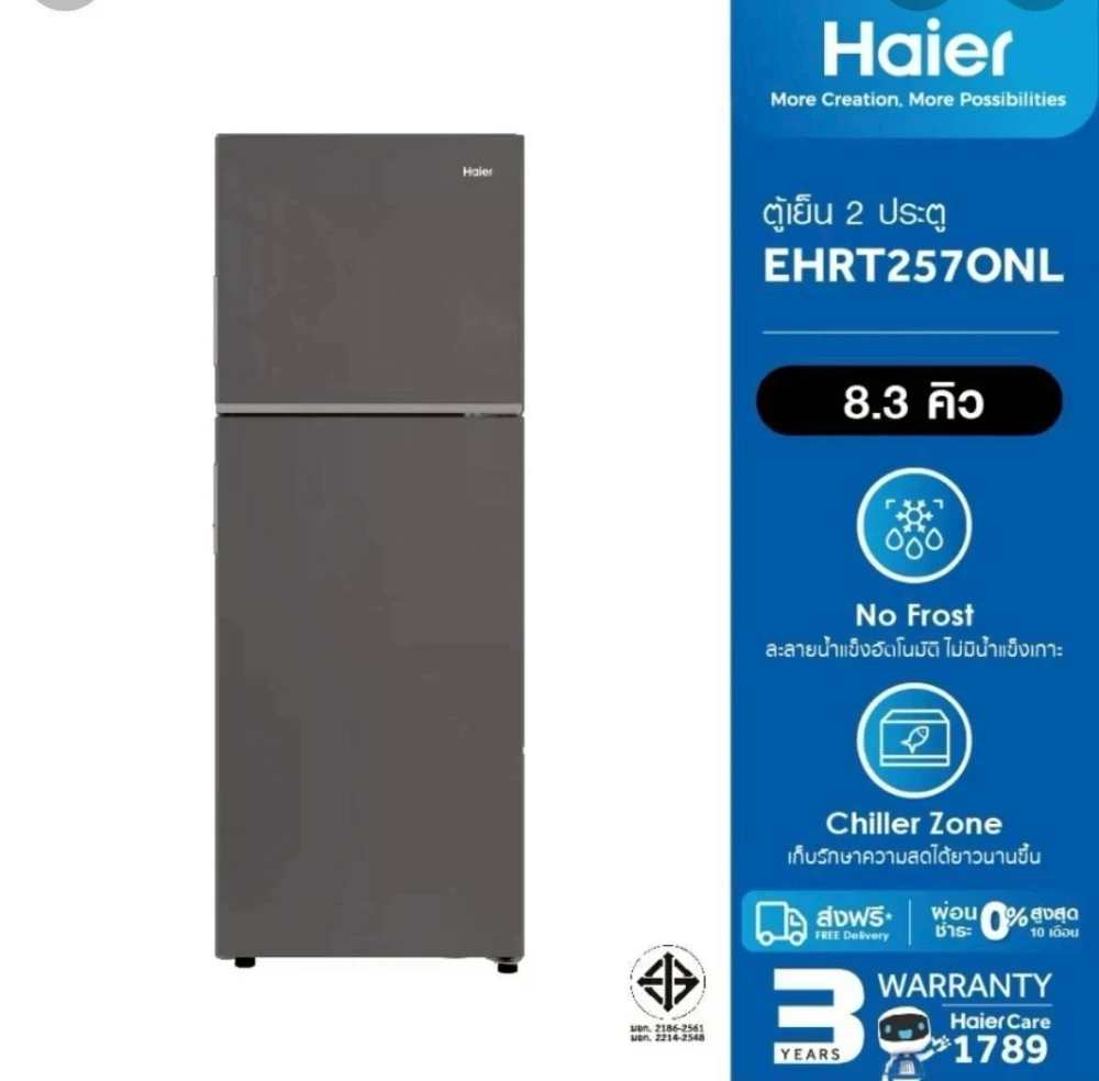 ขายด่วน!! คอนโด ไลฟ์ แอท พหลฯ-อารีย์ ห้องเพิ่ง Renovateใหม่ พร้อมเข้าอยู่ ห้ามพลาด!!