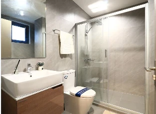 ขายด่วน!! คอนโด ไอดีโอ สุขุมวิท - พระราม 4 ห้องราคาดี ทำเลดี เดินทางสะดวก ห้ามพลาด จองเลย!!