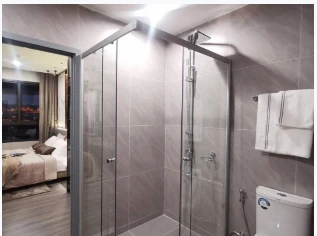 ขายด่วน!! คอนโด ไอดีโอ สุขุมวิท - พระราม 4 ห้องราคาดี ทำเลดี เดินทางสะดวก ห้ามพลาด จองเลย!!