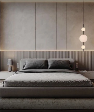 ขายด่วน!! คอนโด ไอดีโอ สุขุมวิท - พระราม 4 ห้องราคาดี ทำเลดี เดินทางสะดวก ห้ามพลาด จองเลย!!