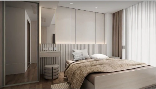 ขายด่วน!! คอนโด ไอดีโอ สุขุมวิท - พระราม 4 ห้องราคาดี ทำเลดี เดินทางสะดวก ห้ามพลาด จองเลย!!