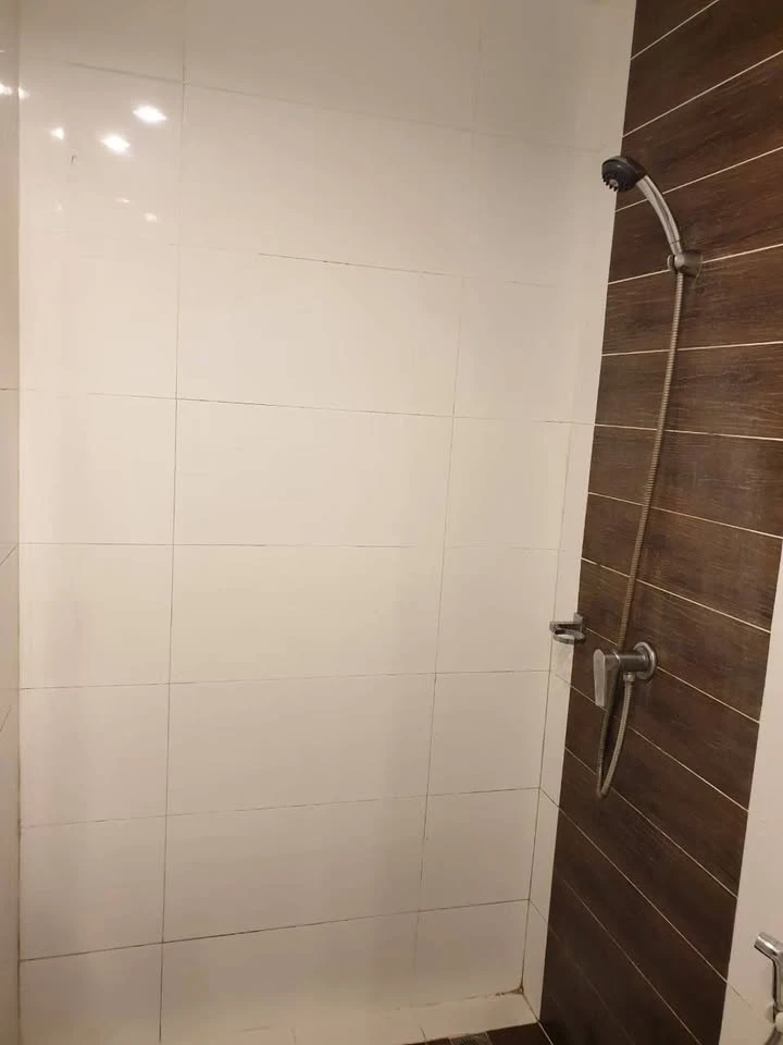 ขายด่วนๆ คอนโด A space me bangna ห้องเปล่า ราคาไม่แรง กั้นแยกเป็นสัดส่วน ราคาอย่างโดน ซื้อเลยจ้า