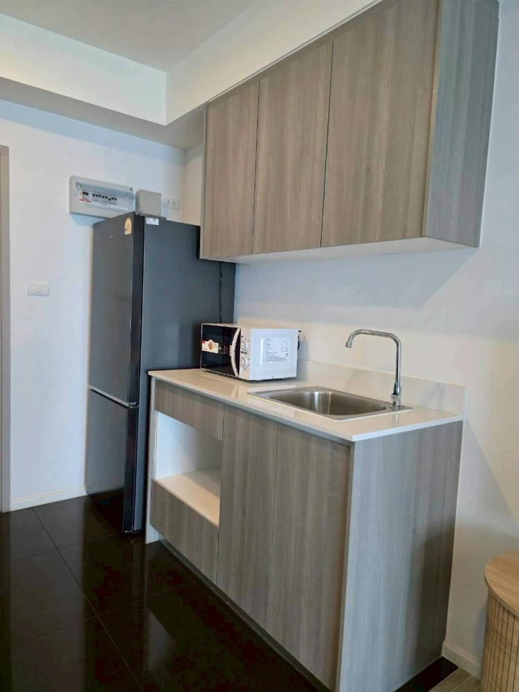 ขายด่วนๆ คอนโด A space mega  ห้องพร้อมอยู่ สิ่งอำนวยความสะดวกครบครัน ราคาดี มาจองเลย อย่าพลาดโอกาส