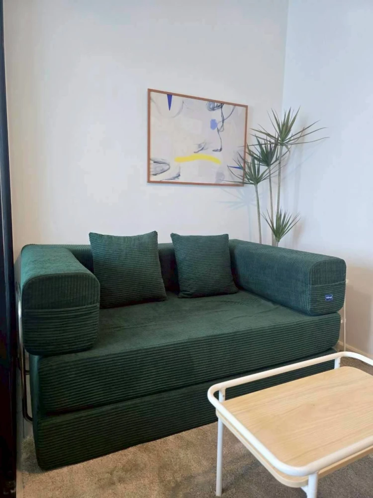 ขายด่วนๆ คอนโด A space mega  ห้องพร้อมอยู่ สิ่งอำนวยความสะดวกครบครัน ราคาดี มาจองเลย อย่าพลาดโอกาส