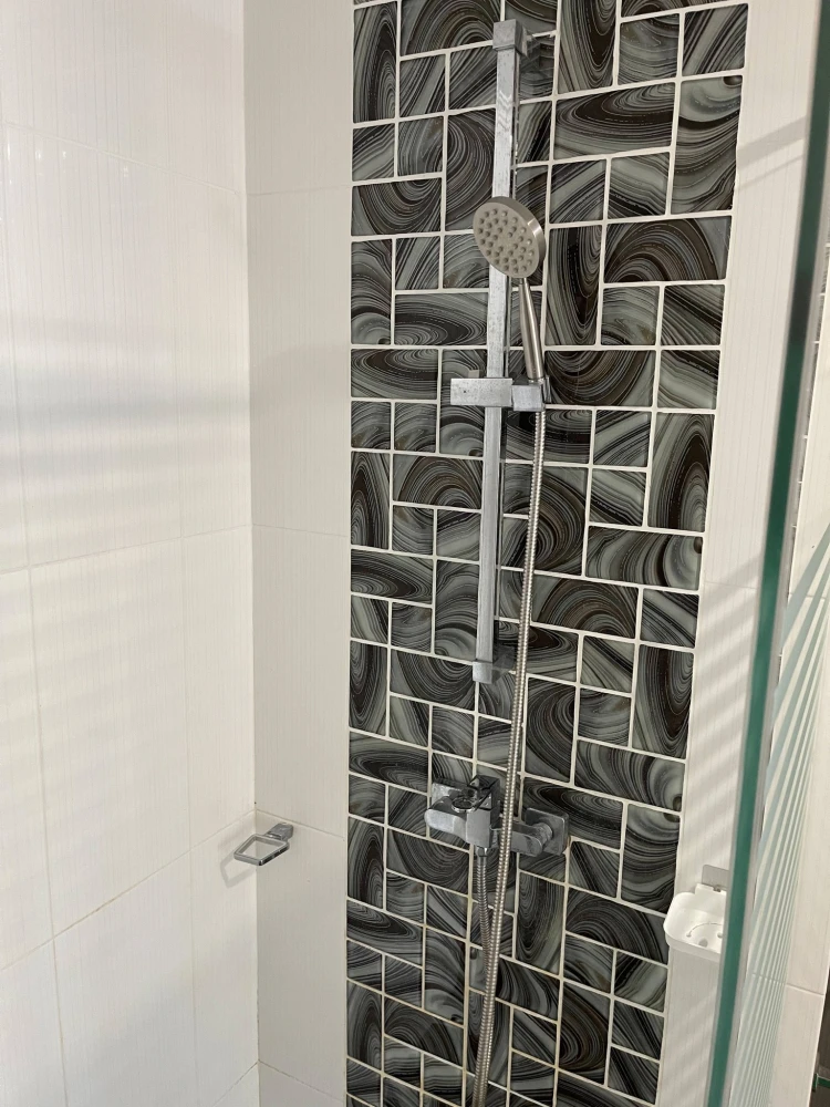 ขายด่วนๆ คอนโด Dusit Grand Park ห้องพร้อมอยู่ สะดวกครบจบที่เดียว มาเป็นเจ้าของได้แล้ววันนี้ อย่ารอช้า