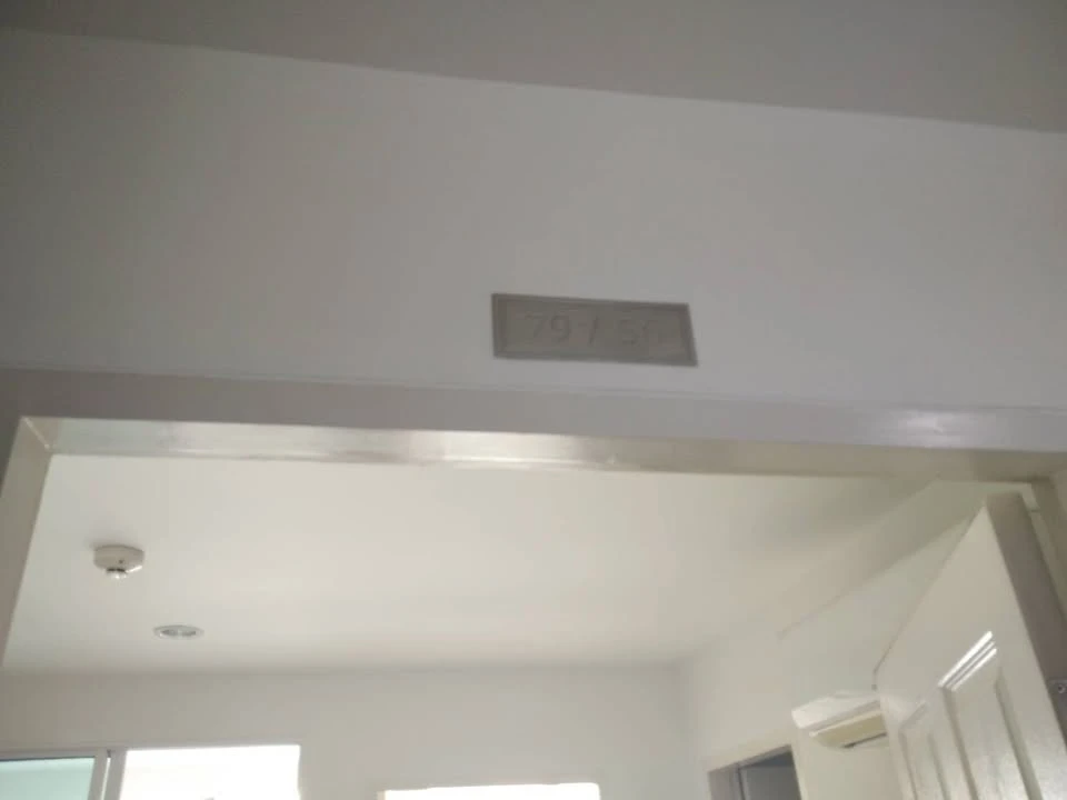 ขายด่วนๆ คอนโด Levo Ladprao 18 phase 2 ห้องเปล่า ราคาไม่แรง สายแต่งห้อง บอกเลยว่าห้ามพลาด
