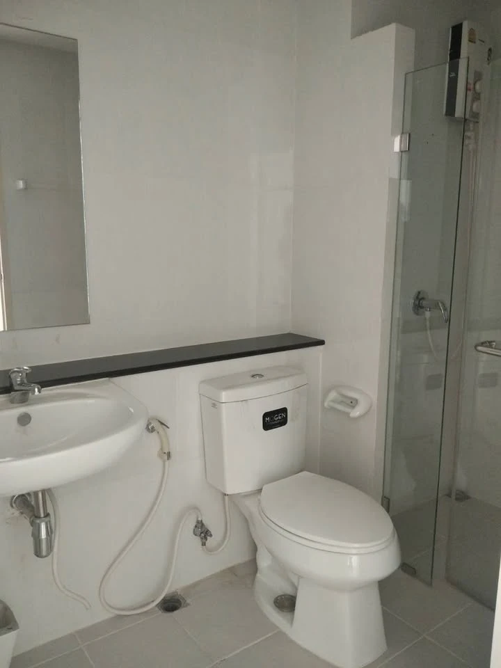 ขายด่วนๆ คอนโด Levo Ladprao 18 phase 2 ห้องเปล่า ราคาไม่แรง สายแต่งห้อง บอกเลยว่าห้ามพลาด