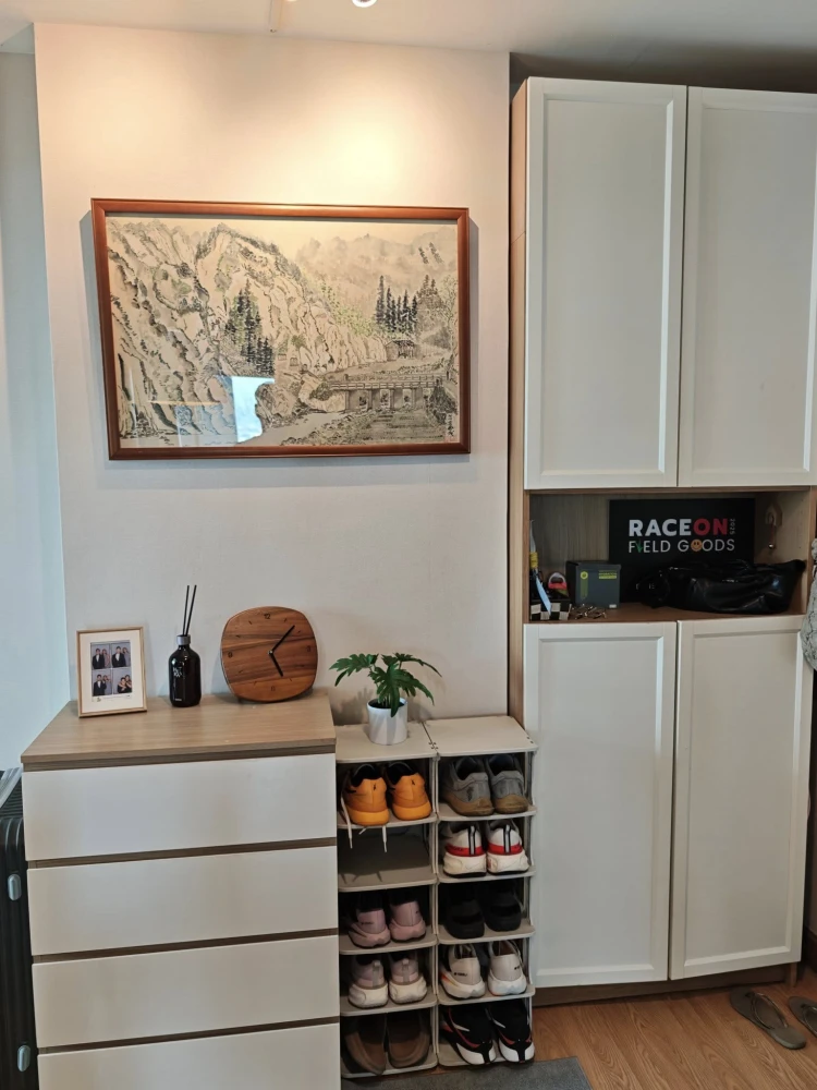 ขายด่วนๆ คอนโด The Aspire Rama 4 ห้องมุมมีความเป็นส่วนตัว ราคาอย่างโดน คุณต้องรียมาจองเลย อย่าพลาด