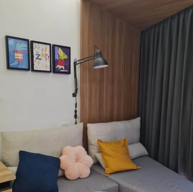 ขายด่วนๆ คอนโด Triple Y Residence ชั้น 25 ได้วิวสูง สิ่งอำนวยความสะดวกครบ ลากกระเป๋าเข้าอยู่ได้เลย