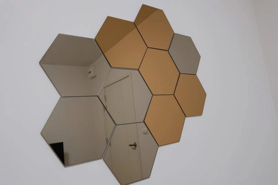 ขายด่วนๆ คอนโด UNIO Charan 3 ห้องพร้อมอยู่ เฟอร์ เครื่องใช้ไฟฟ้าครบ มาแต่ตัวเข้าอยู่ได้เลย รีบมาจองก่อนพลาด