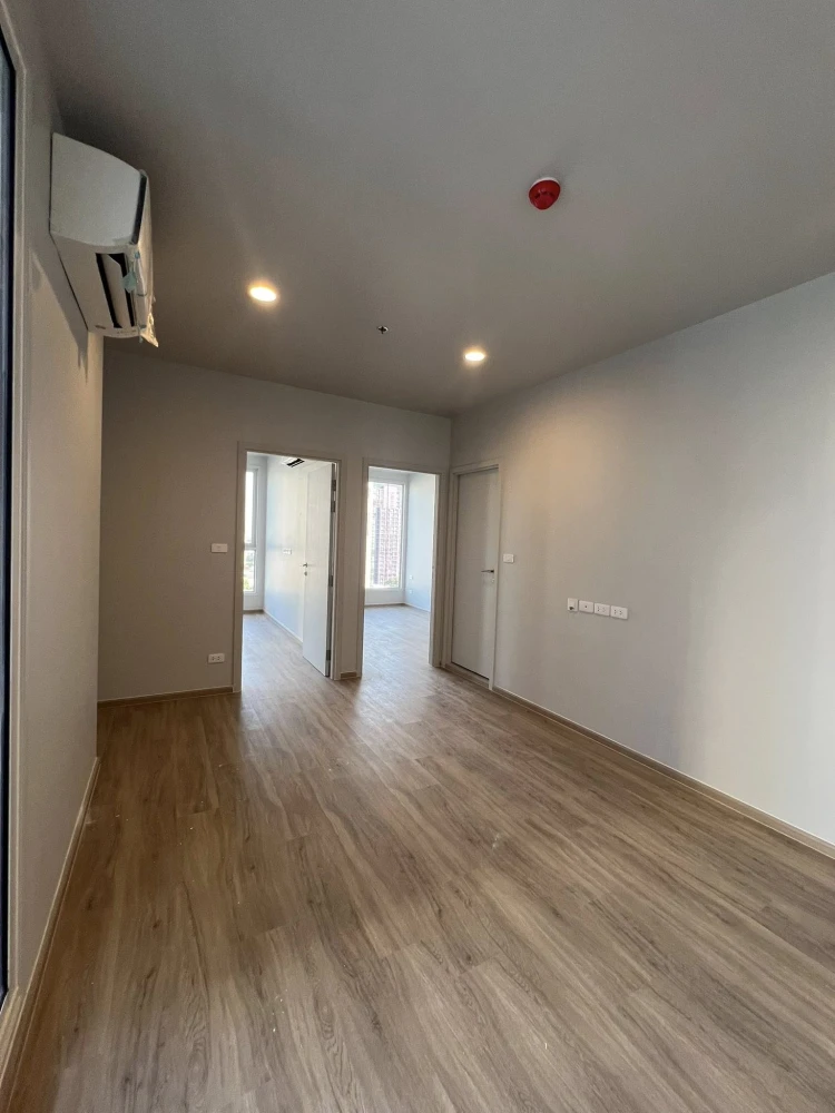 ขายด่วนๆ คัลเจอร์ ทองหล่อ ห้องใหญ่อยู่สบาย พื้นที่ใช้สอยคุ้ม มาเป็นเจ้าของได้แล้ววันนี้ อย่าพลาดเด็ดขาด