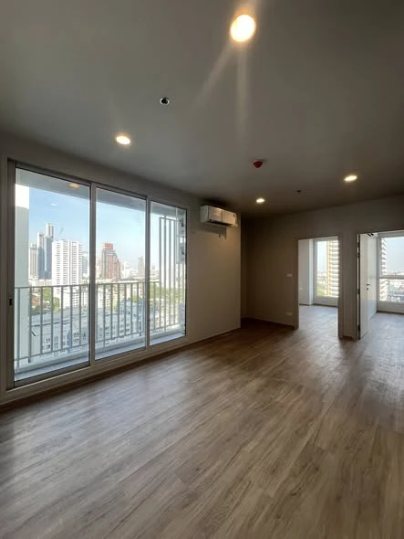 ขายด่วนๆ คัลเจอร์ ทองหล่อ ห้องใหญ่อยู่สบาย พื้นที่ใช้สอยคุ้ม มาเป็นเจ้าของได้แล้ววันนี้ อย่าพลาดเด็ดขาด