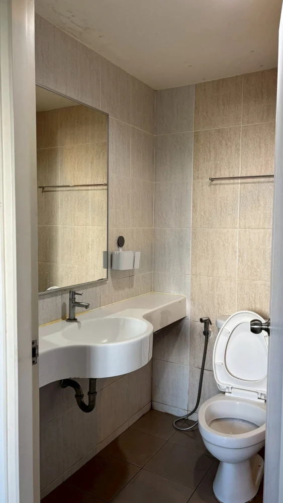 ขายด่วนๆ ลุมพินี มิกซ์ เทพารักษ์-ศรีนครินทร์ ห้องพร้อมอยู่ เฟอร์ เครื่องใช้ไฟฟ้าครบ มาแต่ตัวเข้าอยู่ได้เลย