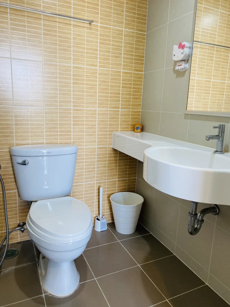 ขายด่วน!! ลุมพินี วิลล์ ประชาชื่น-พงษ์เพชร 2 ชั้น 27 ตึก A ห้องสวย เฟอร์นิเจอร์ครบ ราคาดี พร้อมเข้าอยู่ รีบจองเลย!!