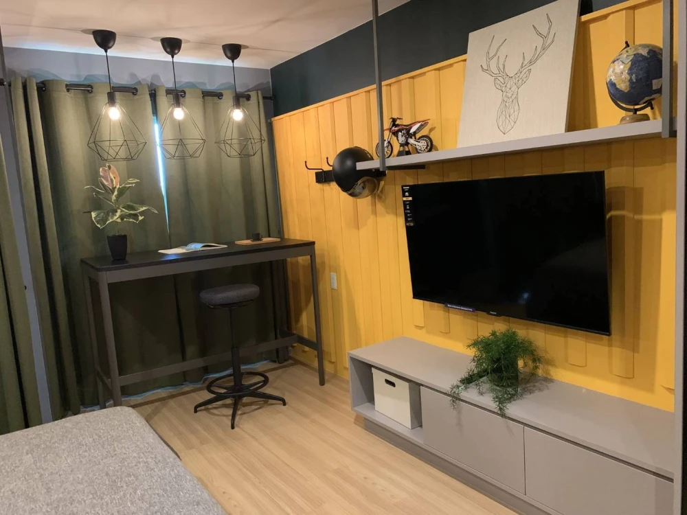 ขายด่วนๆ ลุมพินี วิลล์ แจ้งวัฒนะ10 ห้องหัวมุมมีความเป็นส่วนตัว ราคาอย่างโดน มาจองได้แล้ววันนี้ อย่าพลาด