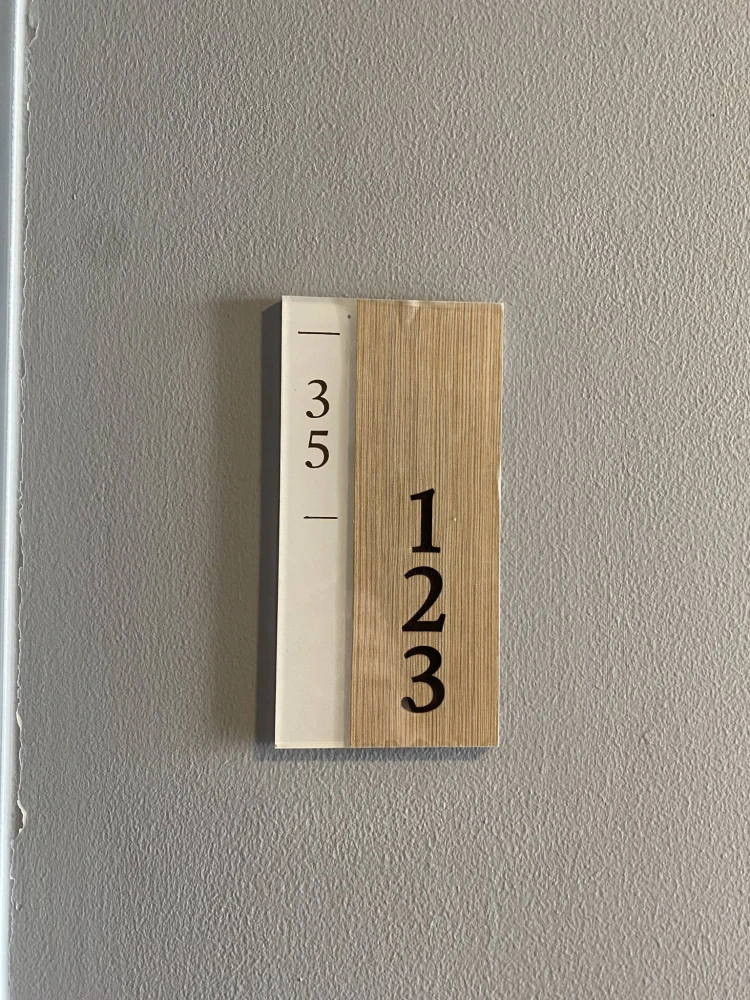 ขายด่วนๆ ศุภาลัย ซิตี้ รีสอร์ท จรัญฯ 91 ชั้น 6 1 ห้องนอน 1 ห้องน้ำ มาพร้อมราคาสุดพิเศษ มาจองได้แล้ววันนี้