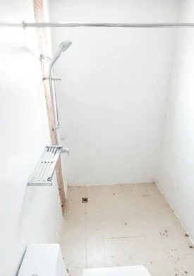 ขายด่วนๆ เมโทร พาร์ค สาทร ห้องเปล่า ราคาไม่แรง สายแต่งห้อง บอกเลยว่าคุณต้องไม่พลาดเด็ดขาด