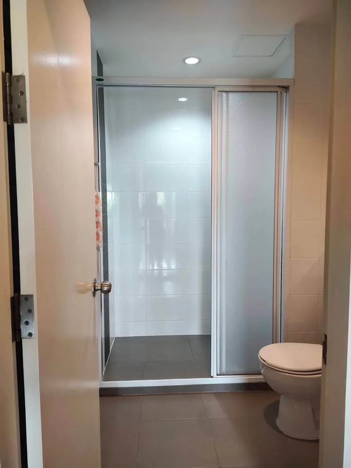 ขายด่วนๆ แอสปาย สุขุมวิท 48 ห้องน่าอยู่ สิ่งอำนวยความสะดวกครบครัน ราคาดี มาจองได้แล้วัวนนี้