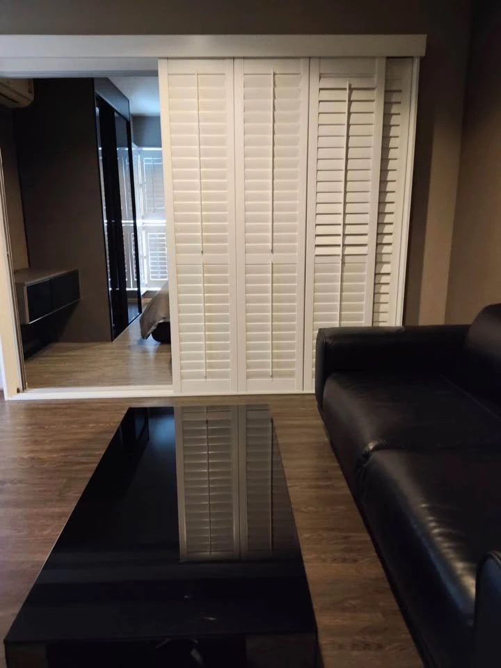 ขายด่วนๆ แอสปาย สุขุมวิท 48 ห้องน่าอยู่ สิ่งอำนวยความสะดวกครบครัน ราคาดี มาจองได้แล้วัวนนี้