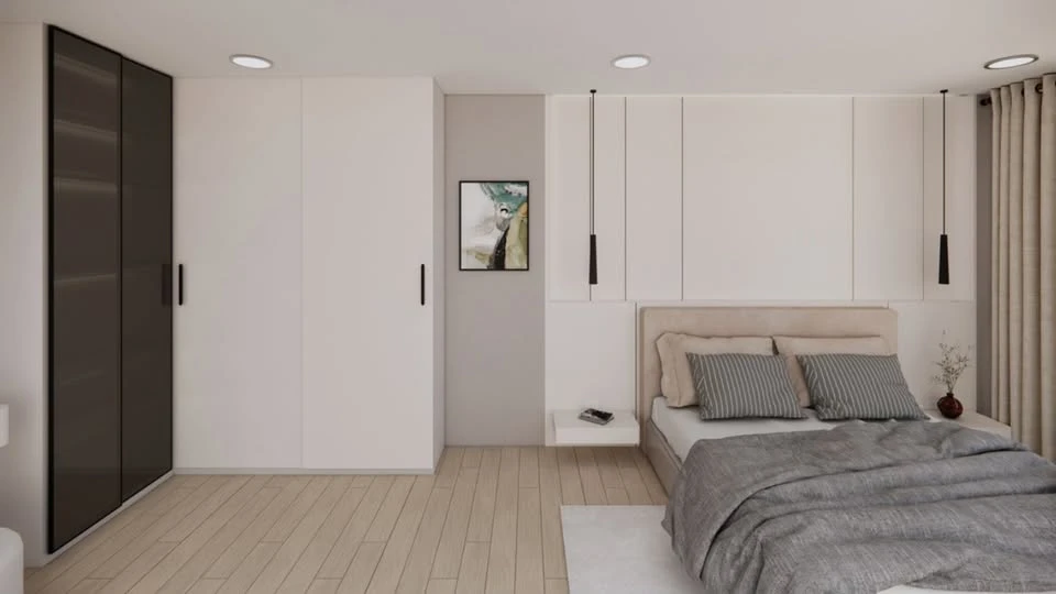 ขายด่วนๆ ไลฟ์ พระราม4 อโศก ห้องแบบ Vertiplex 2 ชั้น พื้นที่ใช้สอยจุใจ มาเป็นเจ้าของได้แล้ววันนี้ อย่าพลาด