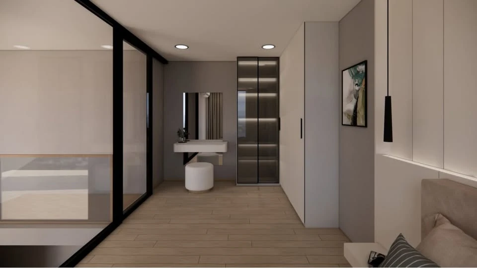 ขายด่วนๆ ไลฟ์ พระราม4 อโศก ห้องแบบ Vertiplex 2 ชั้น พื้นที่ใช้สอยจุใจ มาเป็นเจ้าของได้แล้ววันนี้ อย่าพลาด