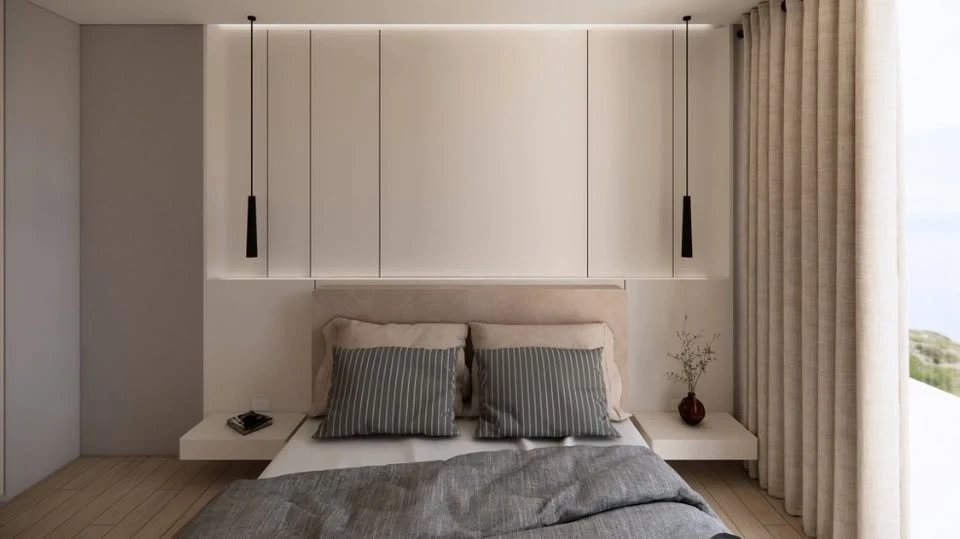 ขายด่วนๆ ไลฟ์ พระราม4 อโศก ห้องแบบ Vertiplex 2 ชั้น พื้นที่ใช้สอยจุใจ มาเป็นเจ้าของได้แล้ววันนี้ อย่าพลาด