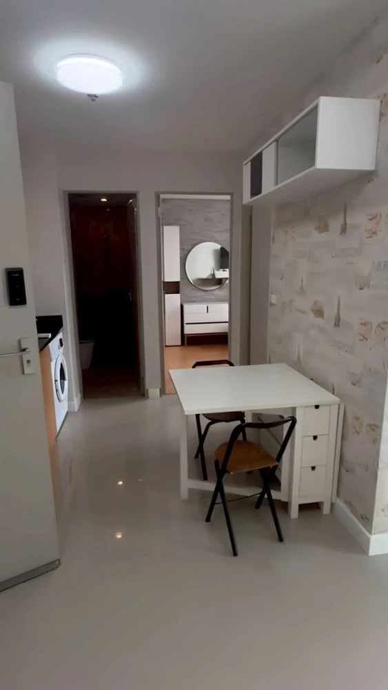 ขายด่วนๆ  ไอดีโอ บลูโคฟ สุขุมวิท ห้องกว้างขวาง พื้นที่ใช้สอยจุใจ ราคาอย่างโดน ซื้อเลย อย่าพลาดโอกาส