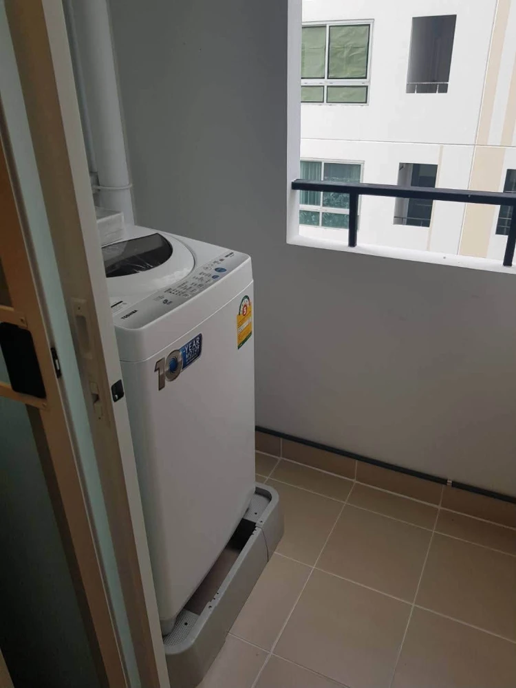 ขายด่วนๆ  𝐏𝐥𝐮𝐦𝐂𝐨𝐧𝐝𝐨 𝐏𝐡𝐚𝐡𝐨𝐥𝐲𝐨𝐭𝐡𝐢𝐧 𝟖𝟗  ห้องพร้อมอยู่ เฟอร์ เครื่องใช้ไฟฟ้าครบครัน ราคาดี มาจองเลยจ้า อย่าพลาด