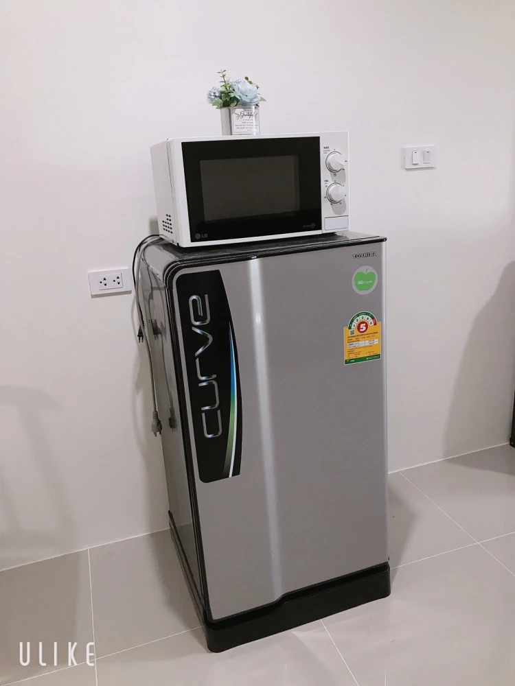 ขายด่วนๆ Assakarn Place Srinakarin ห้องพร้อมอยู่ ชั้น 5 ไม่สูง มาพร้อมราคาสุดคุ้ม ซื้อเลย