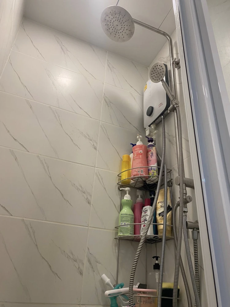 ขายด่วนๆ Atmoz Ratchada-Huaikwang 1 Bedroom Exclusive   ห้องริม เป็นส่วนตัว ไม่ติดใครด้านหนึ่ง ซื้อเลย