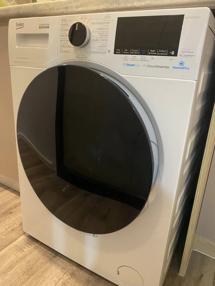 ขายด่วนๆ Atmoz Ratchada-Huaikwang 1 Bedroom Exclusive   ห้องริม เป็นส่วนตัว ไม่ติดใครด้านหนึ่ง ซื้อเลย