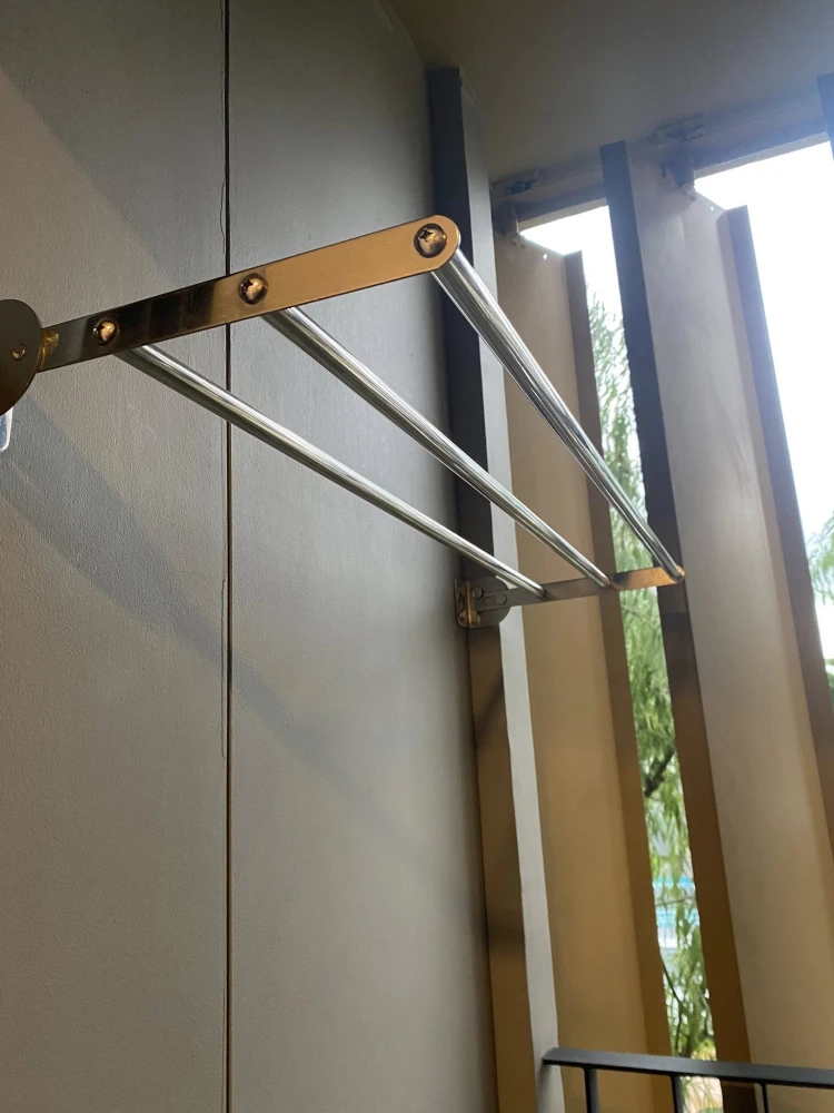 ขายด่วนๆ Atmoz Ratchada-Huaikwang 1 Bedroom Exclusive   ห้องริม เป็นส่วนตัว ไม่ติดใครด้านหนึ่ง ซื้อเลย