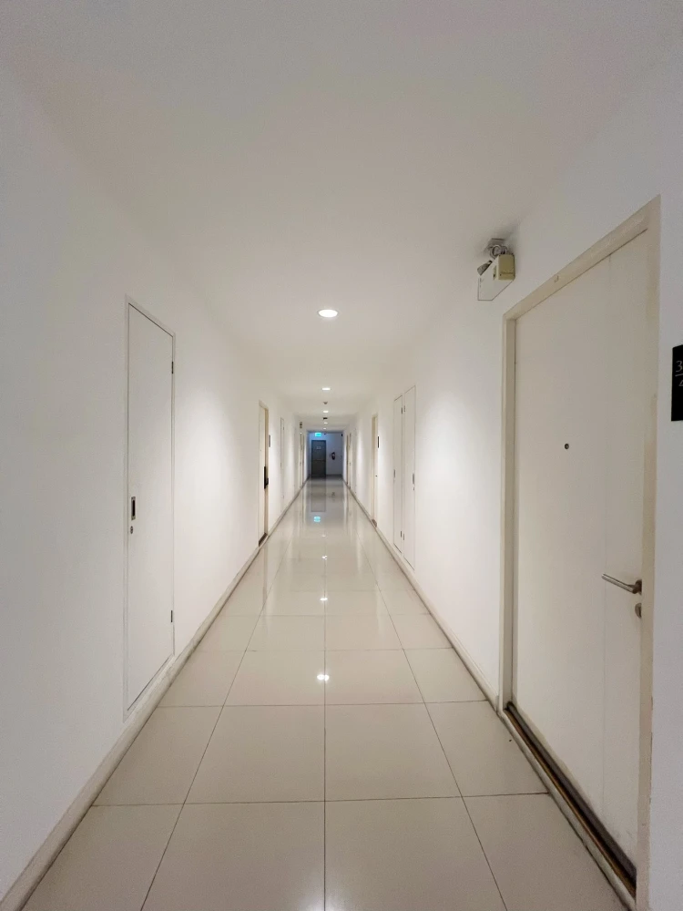 ขายด่วนๆ Centrio condo ลาดพร้าว 48 ห้องพร้อมอยู่ สิ่งอำนวยความสะดวกครบ ราคาดี ซื้อเลยจ้า