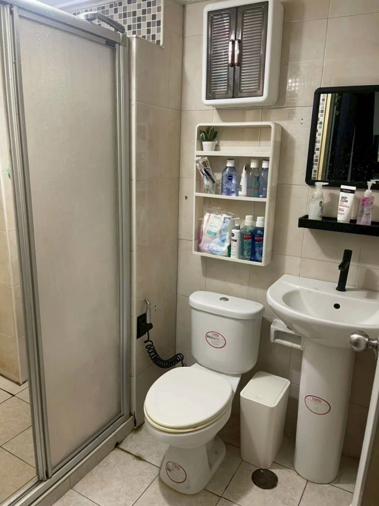 ขายด่วนๆ Champs Elysees Tiwanon ห้องกว้างขวาง พื้นที่ใช้สอยจุใจ ราคาคุ้ม คุณต้องไม่พลาดเด็ดขาด