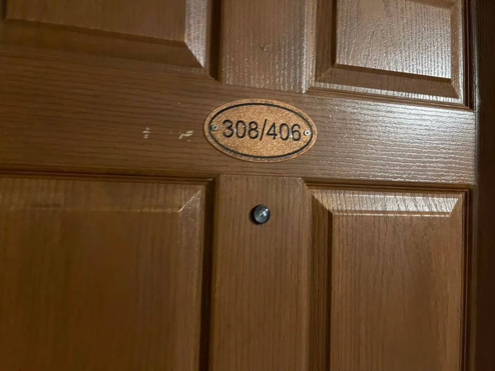 ขายด่วนๆ Champs Elysees Tiwanon ห้องพร้อมอยู่ ราคาจับต้องได้ มาเป็นเจ้าของได้แล้ววันนี้ อย่าพลาด