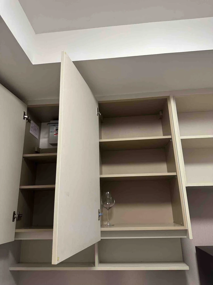 ขายด่วนๆ Chapter One Eco Ratchada-Huai Khwang ห้องพร้อมอยู่ สิ่งอำนวยความสะดวกครบ ซื้อเลย อย่าช้า