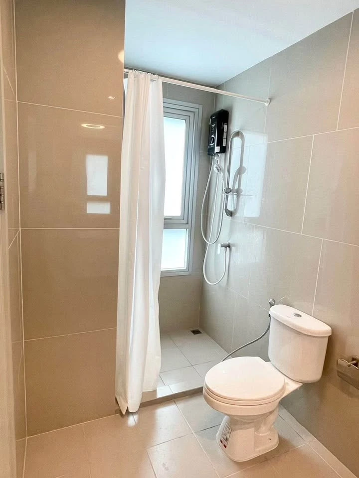 ขายด่วนๆ Chapter One Shine BangPo ห้องกว้างขวาง พื้นที่ใช้สอยจุใจ สะดวกครบจบที่นี่ ต้องไม่พลาด