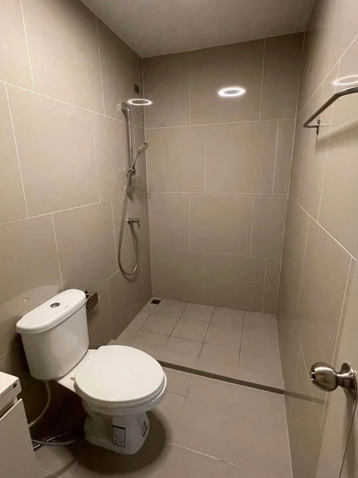 ขายด่วนๆ Chapter One Shine BangPo ห้องกว้างขวาง พื้นที่ใช้สอยจุใจ สะดวกครบจบที่นี่ ต้องไม่พลาด