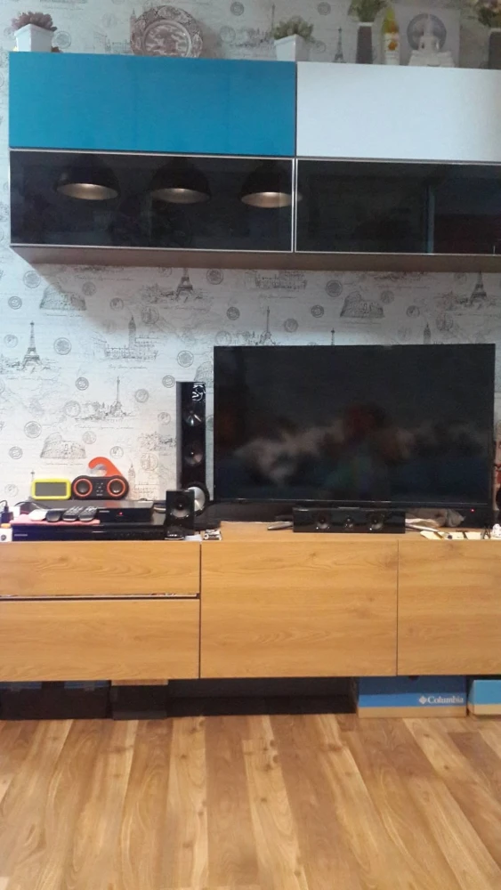 ขายด่วนๆ Condo A Space Me Bangna ห้องกั้นแยกเป็นสัดส่วน ติดวอลเปเปอร์อย่างดี ราคาคุ้ม จองเลย