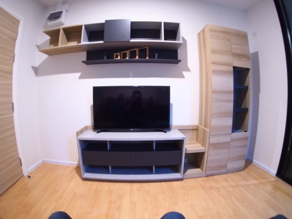 ขายด่วนๆ D Mura Ratchayothin ห้อวกั้นแยกเป็นสัดส่วน แบ่งโซนชัดเจน ราคาอย่างคุ้ม มาเป็นเจ้าของได้แล้ววันนี้