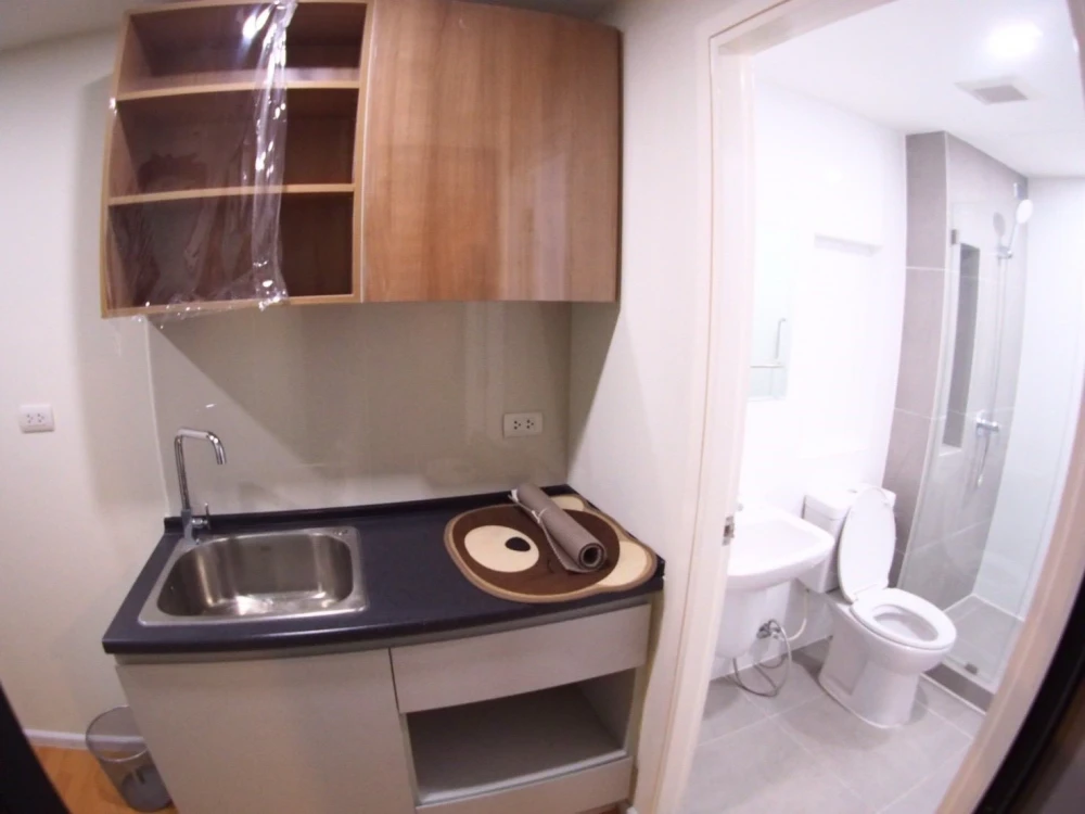 ขายด่วนๆ D Mura Ratchayothin ห้อวกั้นแยกเป็นสัดส่วน แบ่งโซนชัดเจน ราคาอย่างคุ้ม มาเป็นเจ้าของได้แล้ววันนี้