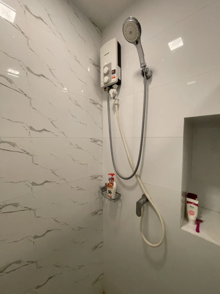 ขายด่วนๆ Episode Phaholyothin–Sapanmai ห้องสตูดิโอ เฟอร์นิเจอร์ครบ หิ้วกระเป๋าอยู่ได้เลย รีบซื้อ