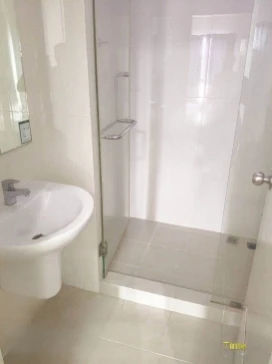 ขายด่วนๆ I Condo Sukhumvit 105 ห้องใหญ่อยู่สบาย มาพร้อมพื้นที่ใช้สอย คุณต้องไม่พลาดโอกาส