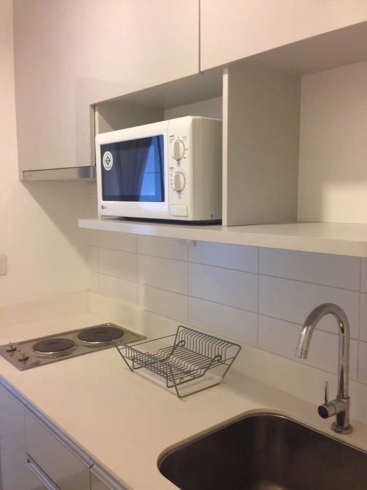 ขายด่วนๆ IDEO MOBI SUKHUMWIT ห้องกว้างขวาง พื้นี่ใช้สอยเยอะ ราคาไม่แรง มาเป็นเจ้าของได้แล้ววันนี้ อย่ารอช้า